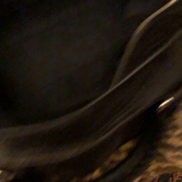 Balenciaga Agneau Giant City Bag - Picture 8 of 11